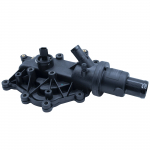 termostatas, au&scaron;inimo skystis MOTORAD 810-83K