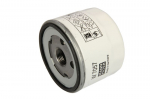 Alyvos filtras MANN-FILTER W 7057