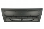 PACOL Radiatorius grotelės DAF-FP-028