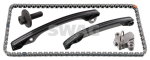 Pavaros grandinės komplektas SW60107166