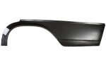 vidinis sparno skydas 6504-01-3520511K