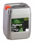 Variklių alyva ORLEN ULTOR (20L) 15W40 ULT. CH-4 15W40 20L