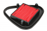 Oro filtras HIFLO HFA1607