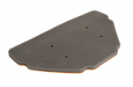 Oro filtras HIFLO HFA2603