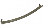 Lingės lapas 6728500419