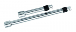 Prailgintuvas 3/4"