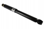 Amortizatorius AG8003MT