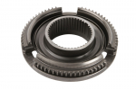 sinchronizatoriaus kūgis, pavarų perjungimo mechanizmas 60531736