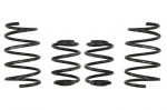 Žeminanti spyruoklė, Pro-Kit, 4vnt., ABE, pažeminimas priekis: 30mm, pažeminimas galas: 30mm,, Tinka: BMW 3 (E36) 316 i/318 ti 01.94-08.00