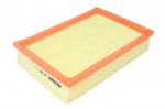 Oro filtras FILTRON AP 067