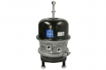 automatinės įtraukimo ritės cilindras 1351624004