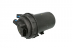 Degalų filtras SOFIMA S5116GC