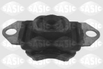 laikiklis, variklio montavimas SAS2704003