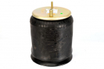 Pneumatinės pakabos kamera 1 DK 23 L-9131 50961