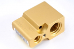 i&scaron;siplėtimo vožtuvas, oro kondicionavimas NRF 38342