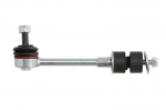 &scaron;arnyro stabilizatorius FEBI FE30830