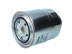 Degalų filtras KNECHT KC256D
