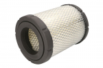 Oro filtras WIX FILTERS 42729WIX