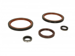 tarpiklių komplektas, neautomatinė pavarų dėžė 298027