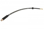 stabdžių žarnelė C85109ABE