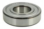 guolis SKF 6309-2Z-C3 /SKF/