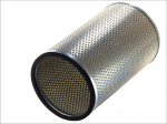 Oro filtras DT SPARE PARTS 2.14049