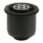 stebulės laikiklio įvorė FE31129