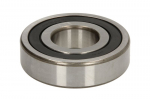 guolis FAG 6306-2RS /FAG/