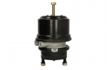 automatinės įtraukimo ritės cilindras 05-BCT16/24-G05