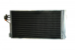 Kondicionieriaus radiatorius NIS 940178