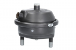 automatinės įtraukimo ritės cilindras MER 68325961