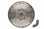 Smagratis SACHS 2294 001 185