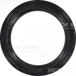 Veleno riebok&scaron;lis 81-27522-10