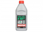 ATF alyva MOTUL MULTI (1L) MULTI HF 1L