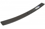 Lingės lapas 72781006-S