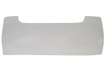 oro srauto kreiptuvas MAN-CP-010R