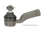 skersinės vairo traukės antgalis FE42458