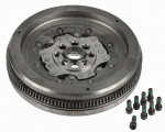 Smagratis SACHS 2295 000 513