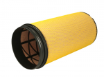 Oro filtras MANN-FILTER CF 1940
