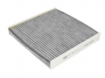 Salono filtras MANN-FILTER CUK 2245