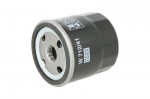 Alyvos filtras MANN-FILTER W 712/41