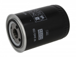 Alyvos filtras MANN-FILTER W 940/29