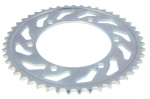 Galinė žvaigždutė plienas SUNSTAR 525 z.47 SUNR1-4598-47