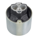 montavimas, automatinė transmisija FEBI FE39162