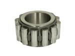 guolis, mechaninė transmisija 0735298254ZF