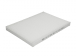Salono filtras MANN-FILTER CU 27 004