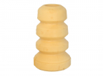 atraminis buferis, pakaba FE45074