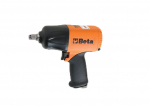 BETA '' 1760Nm BE1927P