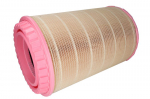 Oro filtras MANN-FILTER C 38 3062