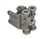 inercinis stabdys PN-10229